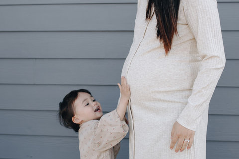 泰國DHC好孕檔案1021:從睪丸穿刺到“胚胎大滿貫”的誕生